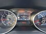 Kia Ceed Sportswagon 1.5 T-GDi DynamicLine Trekhaak, navigatie Apple CarPlay/Android Auto, parkeersensoren v&a, cruise control, 1e eign. BTW-auto