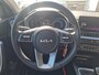 Kia Ceed Sportswagon 1.5 T-GDi DynamicLine Trekhaak, navigatie Apple CarPlay/Android Auto, parkeersensoren v&a, cruise control, 1e eign. BTW-auto