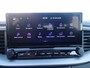 Kia Ceed Sportswagon 1.5 T-GDi DynamicLine Trekhaak, navigatie Apple CarPlay/Android Auto, parkeersensoren v&a, cruise control, 1e eign. BTW-auto