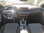 Kia Ceed Sportswagon 1.5 T-GDi DynamicLine Trekhaak, navigatie Apple CarPlay/Android Auto, parkeersensoren v&a, cruise control, 1e eign. BTW-auto