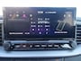 Kia Ceed Sportswagon 1.5 T-GDi DynamicLine Trekhaak, navigatie Apple CarPlay/Android Auto, parkeersensoren v&a, cruise control, 1e eign. BTW-auto