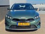 Kia Ceed Sportswagon 1.5 T-GDi DynamicLine Trekhaak, navigatie Apple CarPlay/Android Auto, parkeersensoren v&a, cruise control, 1e eign. BTW-auto