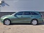 Kia Ceed Sportswagon 1.5 T-GDi DynamicLine Trekhaak, navigatie Apple CarPlay/Android Auto, parkeersensoren v&a, cruise control, 1e eign. BTW-auto