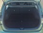 Kia Ceed Sportswagon 1.5 T-GDi DynamicLine Trekhaak, navigatie Apple CarPlay/Android Auto, parkeersensoren v&a, cruise control, 1e eign. BTW-auto
