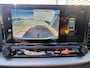 Kia Ceed Sportswagon 1.5 T-GDi DynamicLine Trekhaak, navigatie Apple CarPlay/Android Auto, parkeersensoren v&a, cruise control, 1e eign. BTW-auto