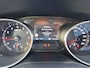 Kia Ceed Sportswagon 1.5 T-GDi DynamicLine Trekhaak, navigatie Apple CarPlay/Android Auto, parkeersensoren v&a, cruise control, 1e eign. BTW-auto