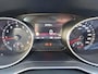 Kia Ceed Sportswagon 1.5 T-GDi DynamicLine Trekhaak, navigatie Apple CarPlay/Android Auto, parkeersensoren v&a, cruise control, 1e eign. BTW-auto