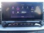 Kia Ceed Sportswagon 1.5 T-GDi DynamicLine Trekhaak, navigatie Apple CarPlay/Android Auto, parkeersensoren v&a, cruise control, 1e eign. BTW-auto
