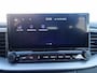Kia Ceed Sportswagon 1.5 T-GDi DynamicLine Trekhaak, navigatie Apple CarPlay/Android Auto, parkeersensoren v&a, cruise control, 1e eign. BTW-auto