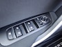Kia Ceed Sportswagon 1.5 T-GDi DynamicLine Trekhaak, navigatie Apple CarPlay/Android Auto, parkeersensoren v&a, cruise control, 1e eign. BTW-auto