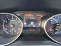 Kia Ceed Sportswagon 1.5 T-GDi DynamicLine Trekhaak, navigatie Apple CarPlay/Android Auto, parkeersensoren v&a, cruise control, 1e eign. BTW-auto