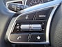 Kia Ceed Sportswagon 1.5 T-GDi DynamicLine Trekhaak, navigatie Apple CarPlay/Android Auto, parkeersensoren v&a, cruise control, 1e eign. BTW-auto