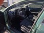 Kia Ceed Sportswagon 1.5 T-GDi DynamicLine Trekhaak, navigatie Apple CarPlay/Android Auto, parkeersensoren v&a, cruise control, 1e eign. BTW-auto