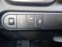 Kia Ceed Sportswagon 1.5 T-GDi DynamicLine Trekhaak, navigatie Apple CarPlay/Android Auto, parkeersensoren v&a, cruise control, 1e eign. BTW-auto