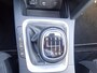 Kia Ceed Sportswagon 1.5 T-GDi DynamicLine Trekhaak, navigatie Apple CarPlay/Android Auto, parkeersensoren v&a, cruise control, 1e eign. BTW-auto