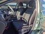 Kia Ceed Sportswagon 1.5 T-GDi DynamicLine Trekhaak, navigatie Apple CarPlay/Android Auto, parkeersensoren v&a, cruise control, 1e eign. BTW-auto