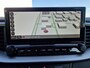 Kia Ceed Sportswagon 1.5 T-GDi DynamicLine Trekhaak, navigatie Apple CarPlay/Android Auto, parkeersensoren v&a, cruise control, 1e eign. BTW-auto
