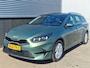 Kia Ceed Sportswagon 1.5 T-GDi DynamicLine Trekhaak, navigatie Apple CarPlay/Android Auto, parkeersensoren v&a, cruise control, 1e eign. BTW-auto