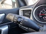 Kia Ceed Sportswagon 1.5 T-GDi DynamicLine Trekhaak, navigatie Apple CarPlay/Android Auto, parkeersensoren v&a, cruise control, 1e eign. BTW-auto