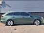 Kia Ceed Sportswagon 1.5 T-GDi DynamicLine Trekhaak, navigatie Apple CarPlay/Android Auto, parkeersensoren v&a, cruise control, 1e eign. BTW-auto