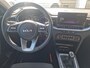 Kia Ceed Sportswagon 1.5 T-GDi DynamicLine Trekhaak, navigatie Apple CarPlay/Android Auto, parkeersensoren v&a, cruise control, 1e eign. BTW-auto