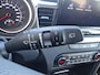 Kia Ceed Sportswagon 1.5 T-GDi DynamicLine Trekhaak, navigatie Apple CarPlay/Android Auto, parkeersensoren v&a, cruise control, 1e eign. BTW-auto