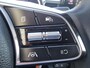 Kia Ceed Sportswagon 1.5 T-GDi DynamicLine Trekhaak, navigatie Apple CarPlay/Android Auto, parkeersensoren v&a, cruise control, 1e eign. BTW-auto