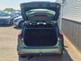 Kia Ceed Sportswagon 1.5 T-GDi DynamicLine Trekhaak, navigatie Apple CarPlay/Android Auto, parkeersensoren v&a, cruise control, 1e eign. BTW-auto