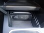 Kia Ceed Sportswagon 1.5 T-GDi DynamicLine Trekhaak, navigatie Apple CarPlay/Android Auto, parkeersensoren v&a, cruise control, 1e eign. BTW-auto