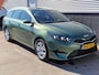 Kia Ceed Sportswagon 1.5 T-GDi DynamicLine Trekhaak, navigatie Apple CarPlay/Android Auto, parkeersensoren v&a, cruise control, 1e eign. BTW-auto