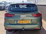 Kia Ceed Sportswagon 1.5 T-GDi DynamicLine Trekhaak, navigatie Apple CarPlay/Android Auto, parkeersensoren v&a, cruise control, 1e eign. BTW-auto