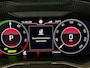 Skoda Superb Combi 1.4 TSI iV Sportline Business*Camera*Stoel/stuurverwarming*LED*Cruise Control*