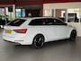 Skoda Superb Combi 1.4 TSI iV Sportline Business*Camera*Stoel/stuurverwarming*LED*Cruise Control*