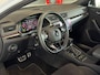 Skoda Superb Combi 1.4 TSI iV Sportline Business*Camera*Stoel/stuurverwarming*LED*Cruise Control*