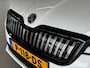 Skoda Superb Combi 1.4 TSI iV Sportline Business*Camera*Stoel/stuurverwarming*LED*Cruise Control*