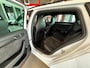 Skoda Superb Combi 1.4 TSI iV Sportline Business*Camera*Stoel/stuurverwarming*LED*Cruise Control*
