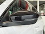 Skoda Superb Combi 1.4 TSI iV Sportline Business*Camera*Stoel/stuurverwarming*LED*Cruise Control*
