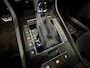 Skoda Superb Combi 1.4 TSI iV Sportline Business*Camera*Stoel/stuurverwarming*LED*Cruise Control*