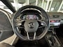 Skoda Superb Combi 1.4 TSI iV Sportline Business*Camera*Stoel/stuurverwarming*LED*Cruise Control*