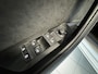 Skoda Superb Combi 1.4 TSI iV Sportline Business*Camera*Stoel/stuurverwarming*LED*Cruise Control*