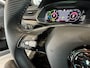 Skoda Superb Combi 1.4 TSI iV Sportline Business*Camera*Stoel/stuurverwarming*LED*Cruise Control*