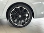 Skoda Superb Combi 1.4 TSI iV Sportline Business*Camera*Stoel/stuurverwarming*LED*Cruise Control*