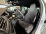 Skoda Superb Combi 1.4 TSI iV Sportline Business*Camera*Stoel/stuurverwarming*LED*Cruise Control*