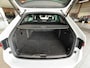 Skoda Superb Combi 1.4 TSI iV Sportline Business*Camera*Stoel/stuurverwarming*LED*Cruise Control*