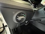 Skoda Superb Combi 1.4 TSI iV Sportline Business*Camera*Stoel/stuurverwarming*LED*Cruise Control*