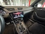 Skoda Superb Combi 1.4 TSI iV Sportline Business*Camera*Stoel/stuurverwarming*LED*Cruise Control*