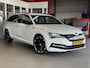 Skoda Superb Combi 1.4 TSI iV Sportline Business*Camera*Stoel/stuurverwarming*LED*Cruise Control*