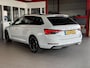 Skoda Superb Combi 1.4 TSI iV Sportline Business*Camera*Stoel/stuurverwarming*LED*Cruise Control*