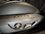 Skoda Superb Combi 1.4 TSI iV Sportline Business*Camera*Stoel/stuurverwarming*LED*Cruise Control*