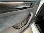 Skoda Superb Combi 1.4 TSI iV Sportline Business*Camera*Stoel/stuurverwarming*LED*Cruise Control*